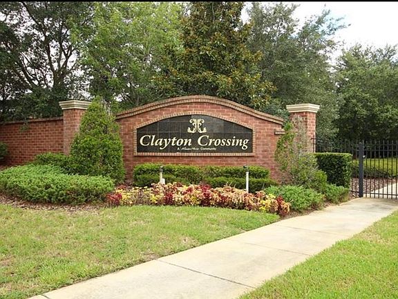 2nd image of 5351 Hidden Cypress Ln