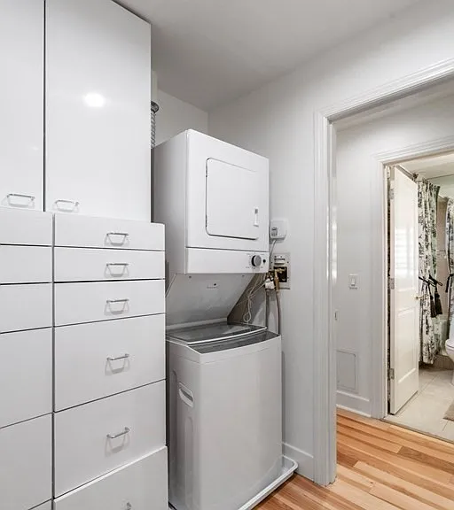 300 Boylston St #511 — Photo 16