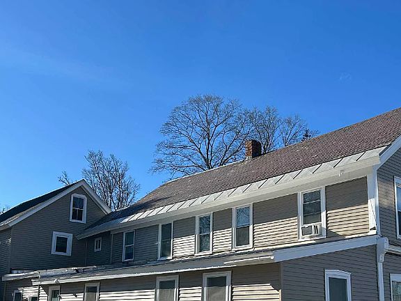 5th image of 469 Main St #3