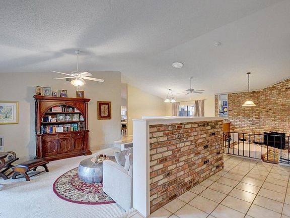 20220809015328814150000000-o