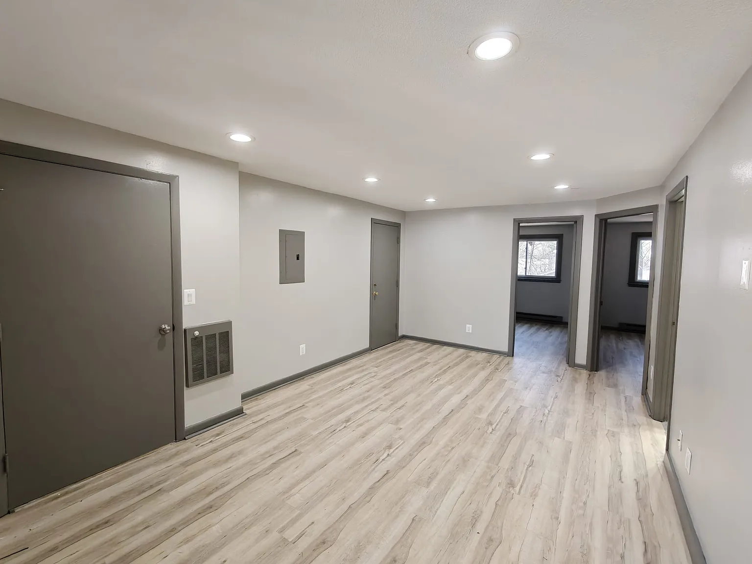 2 bed, $1,500 — Photo 2