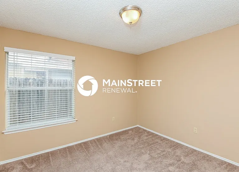 2951 Seguin Trl — Photo 12