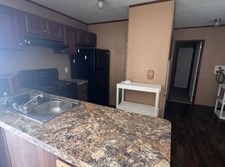 4200 Mac Rd #11, Fulton, MO 65251