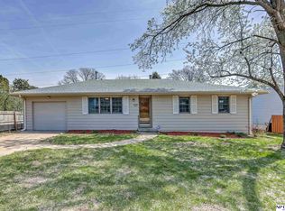 1859 S 123rd Ave, Omaha, NE 68144