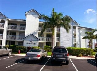 640 S Brevard Ave APT 1232, Cocoa Beach, FL 32931