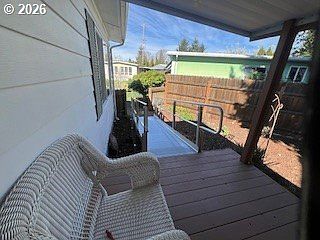 4th image of 3530 E Game Farm Rd Space 16