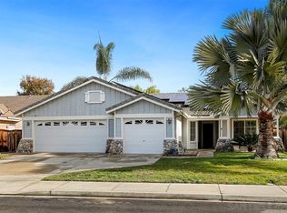 107 Playa Del Rey Ave, Oceanside, CA 92058