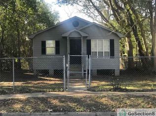 155 Randolph St #9, Mobile, AL 36607