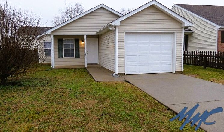 1st image of 299 Indian Park Dr