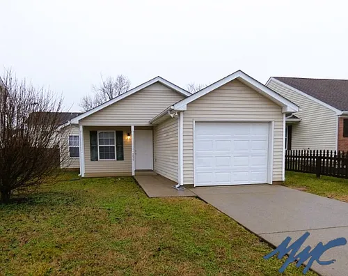 299 Indian Park Dr Photo 1