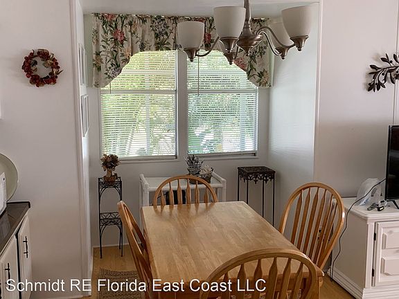 5th image of 519 Royal Tern Dr