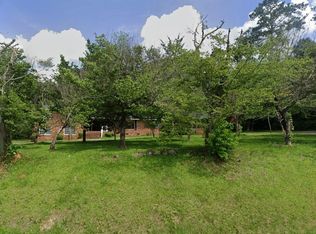 1501 Hall Rd #A, Macon, GA 31210