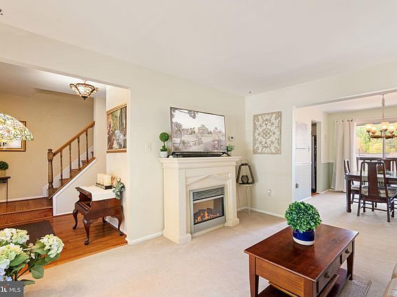 3rd image of 12286 Dapple Gray Ct