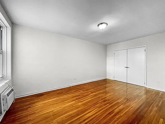 Rented by Arche Nest LLC | media 31