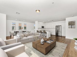 5301 E Commerce Way Unit 25101, Sacramento, CA 95835