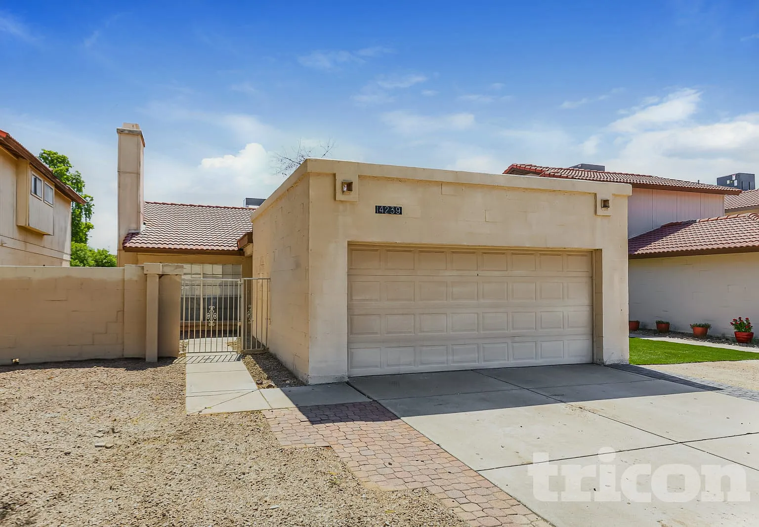 14239 N 50th Drive Glendale AZ — Photo 1