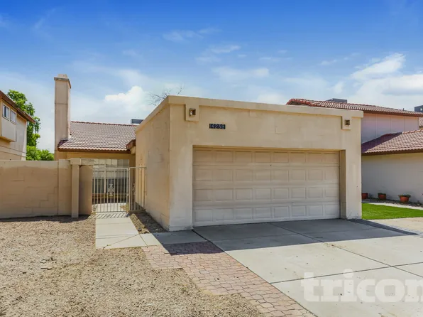 14239 N 50th Dr, Glendale, AZ 85306