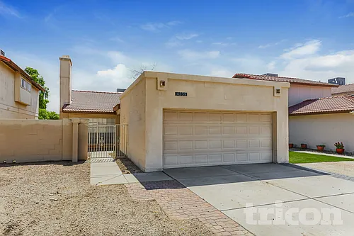 14239 N 50th Dr Photo 1 14239 N 50th Dr Photo 1