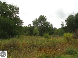 385 N Woodruff Rd, Weidman, MI 48893