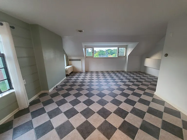 4024 Grand Ave #601 — Photo 6