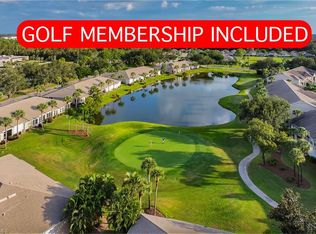 20695 Country Barn DR, ESTERO, FL 33928