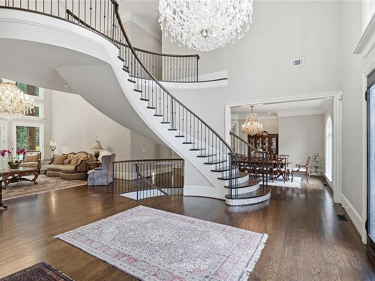 5965 Riverside Dr — Photo 12