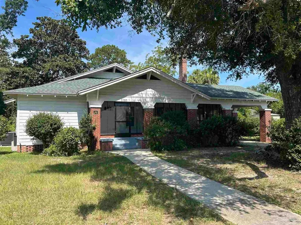 5185 Canal St, Milton, FL 32570