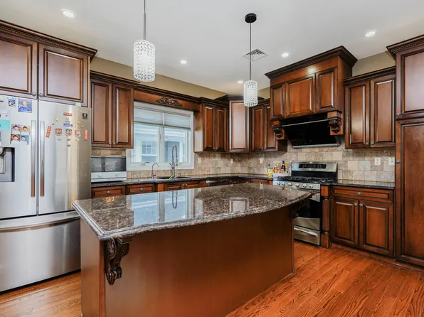 151a Waterbury Avenue image 26 of 33