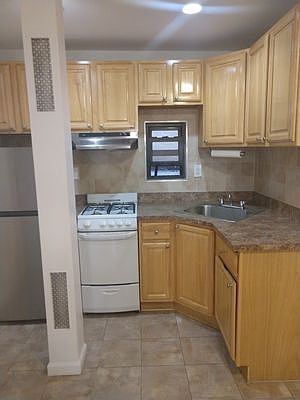 1st image of 254 W 20th St #A