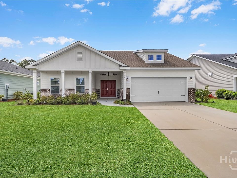 1st image of 107 Merribee Lane