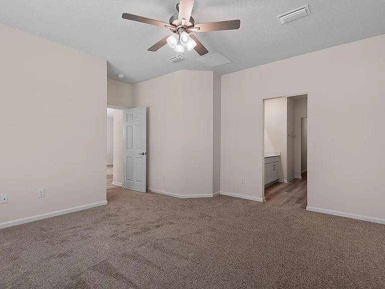 46 Poplar Dr — Photo 30