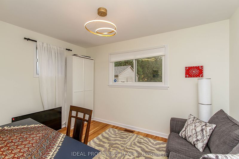 Ottawa House for rent - 3 Bedrooms — photo 26