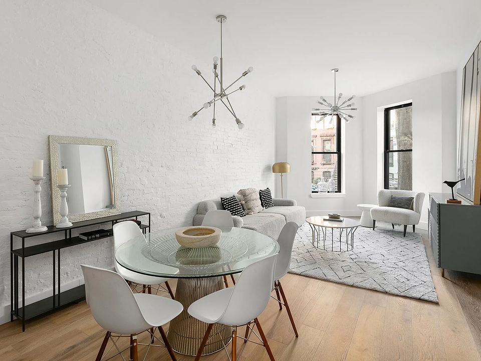 1st image of 184 Saint Marks Ave APT 1
