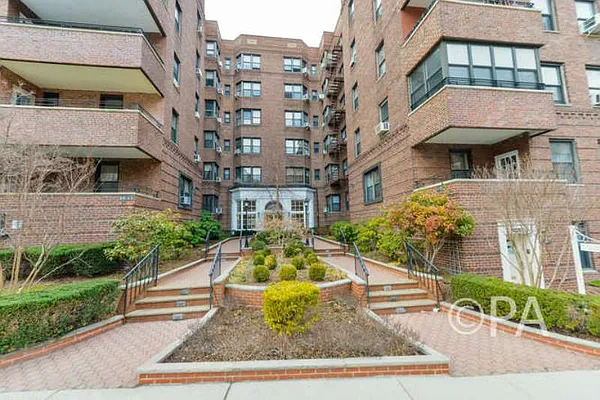 Sold by Better Homes & Gardens FH Realty | media 16