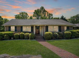 2225 Marion St, Birmingham, AL 35226