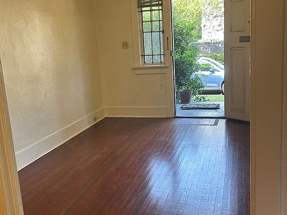 5th image of 1407 Pine St