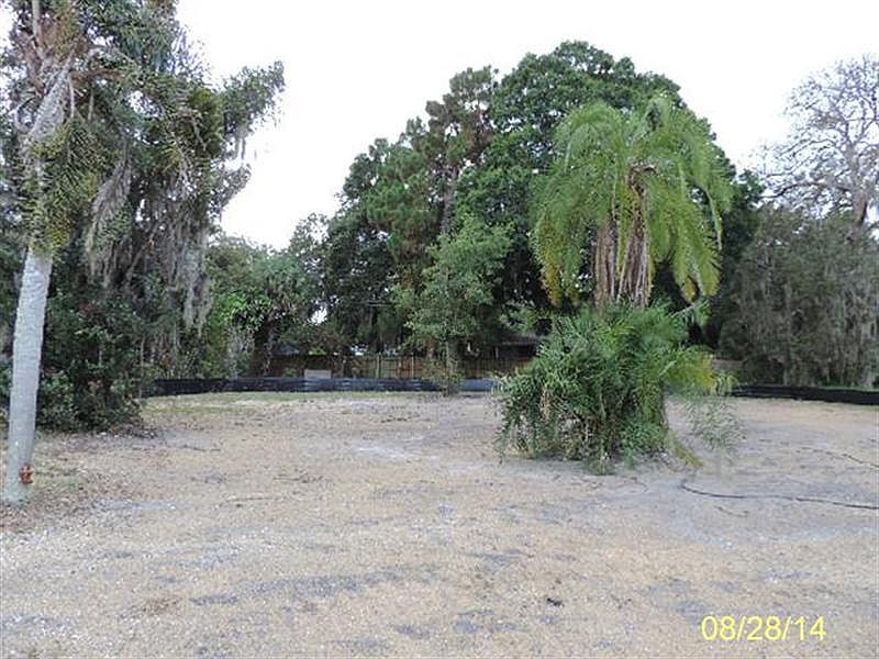1st image of 2664 Ringling Blvd