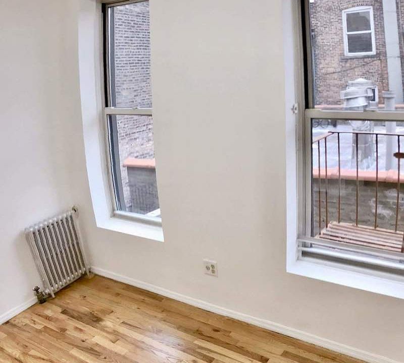 1st image of 88 2nd Ave Frnt B