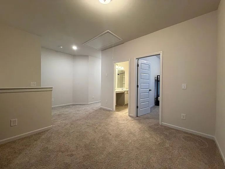 26 Busby Dr SE — Photo 24