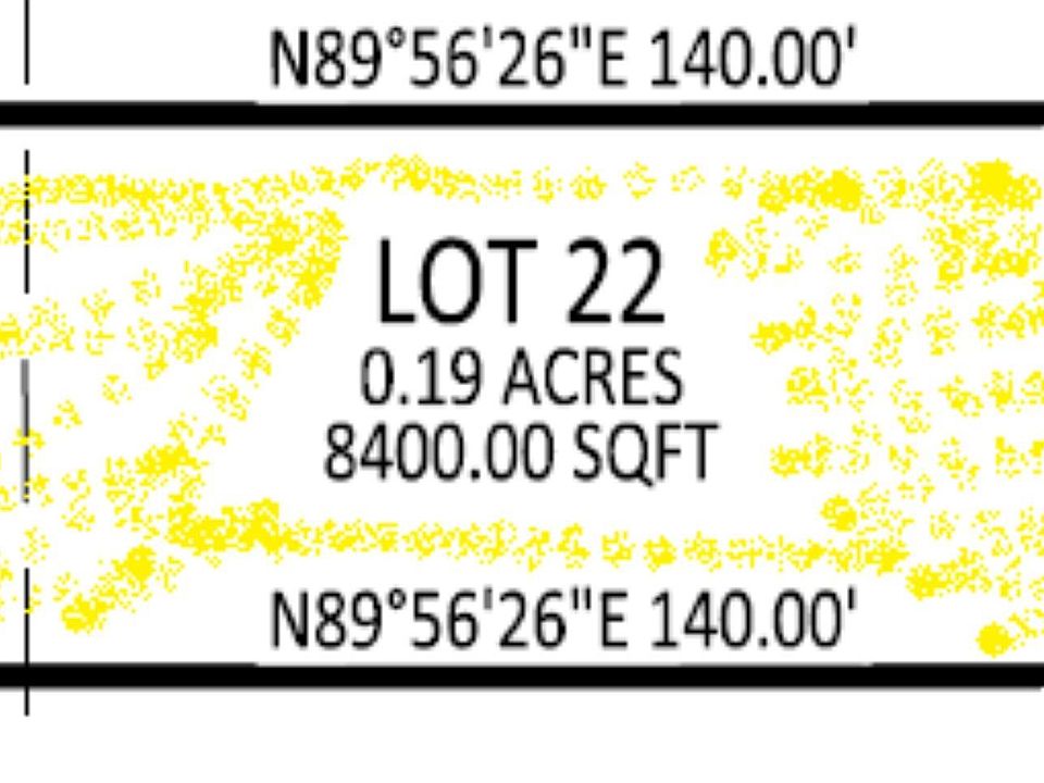 1st image of 2306 N 19th St Lot 22