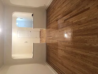 Rented by Brixton Manor LLC