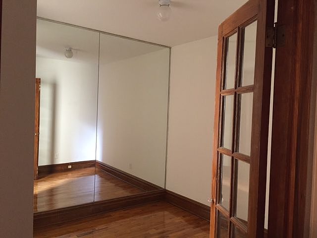 1st image of 92 Gates Ave APT 2C