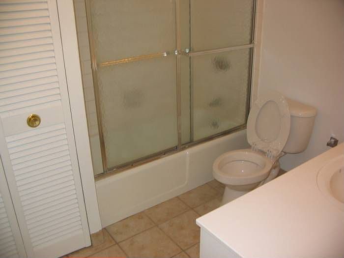 8480 Limekiln Pike APT L063, Wyncote, PA 19095 Zillow