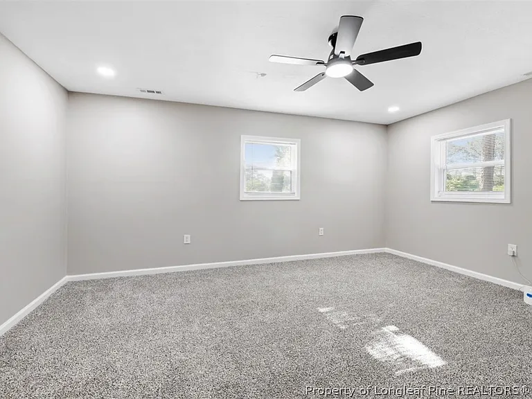 804 Rodie Ave — Photo 27