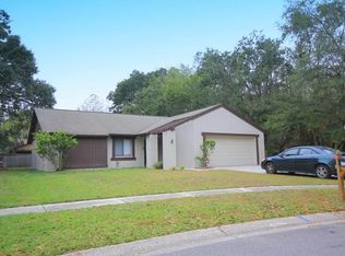 2701 Midtimes Dr, Tampa, FL 33618
