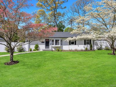 20 Garden Street, Nesconset, NY, 11767