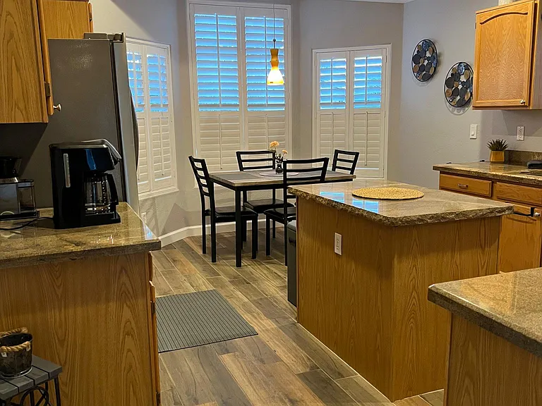 4052 E Chaparosa Way — Photo 17