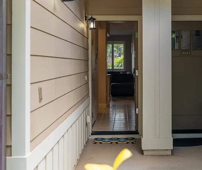 92-1508 Aliinui Dr #2 — Photo 15