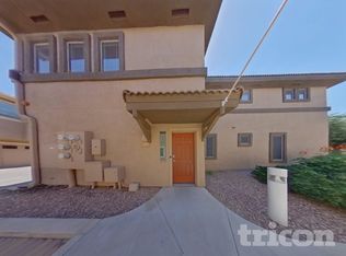 1225 N 36th St Unit 2041, Phoenix, AZ 85008