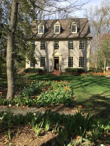 1611 Ridout Rd, Annapolis, MD, 21409